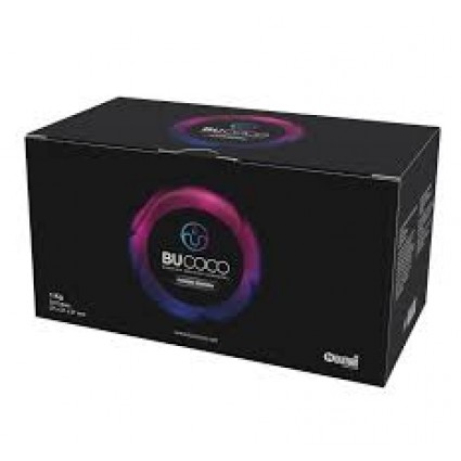 Oduman Bucoco 1kg 27mm 54tk